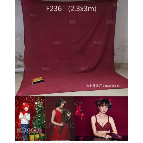 10ft*20ftTye-Die photographic backdrop,wedding studio background,muslin christmas photo backdrops for photography F236