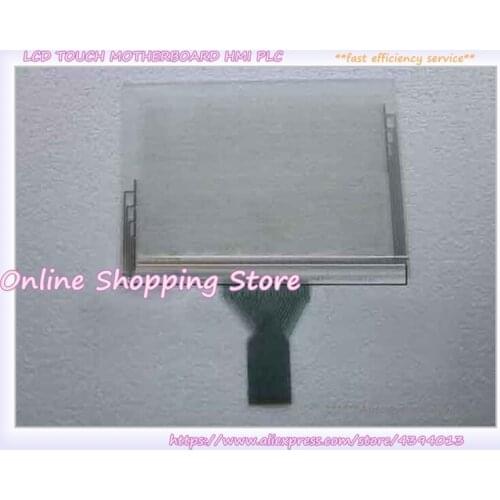 FX-50DU-TKSF Touch Screen 90 Days Warranty New