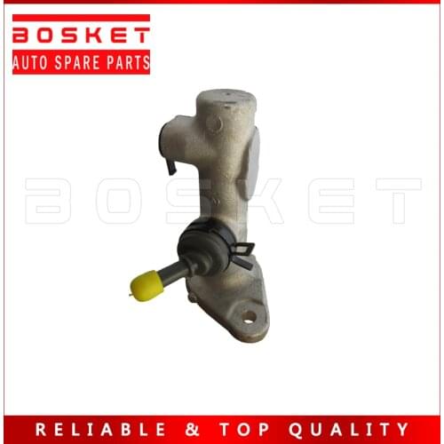 Clutch Master Cylinder Asm 8980976940 8-98097694-0 For ISUZU NKR NPR 4HF1 4HG1