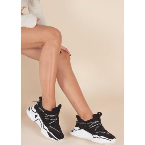 İnan Ayakkabı Womens Shoes