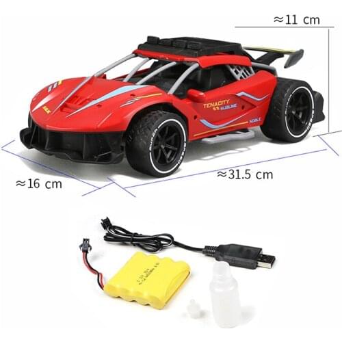 Машинки на радиоуправлении Jmt China At AliExpress