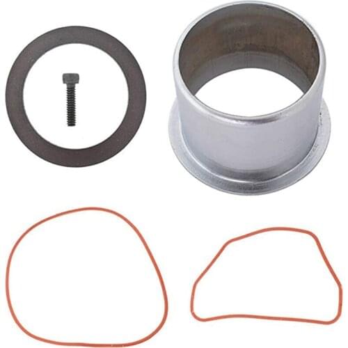 K-0650 Compression Ring Kit for Craftsman Black and DeVilbiss Porter Cable Compressor