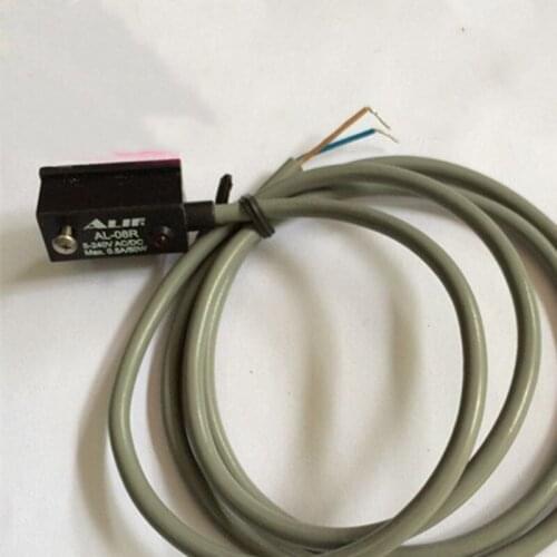 Magnetic switch AL-08R 6months Warranty