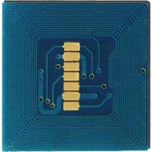 Printer Toner Chip Refill Kits for Lexmark Optra W840 W840dn W840e W840n W840 W840DN W840N W840e W84020H 840 840DN 840E 840N