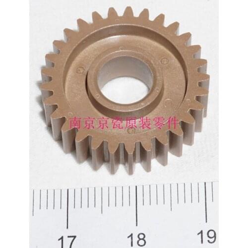 New Original Kyocera 302F925080 GEAR IDLE Z29 for:FS-1300 1028 1128