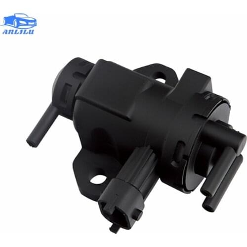 Suitable for For-d Ranger Maz-da BT50 pickup new turbocharger solenoid valve 3024379 0928400464 090555464 0928400536