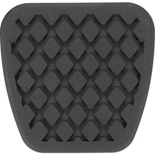 Replacement For Honda Civic Accord CR-V Acura Clutch Parts Non-slip Car