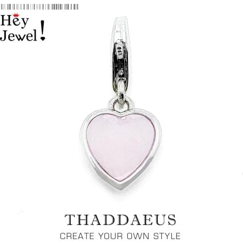 Thaddaeus Love Bracelets