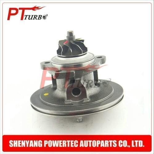 Turbine Core Chra 54359700000 54359880000 54359880002 54359700002 For Renault Clio Megane II Kangoo I 1.5 dCi 48/60Kw 1390084A00