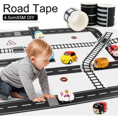 Детские наклейки TWINKLECAT China At AliExpress