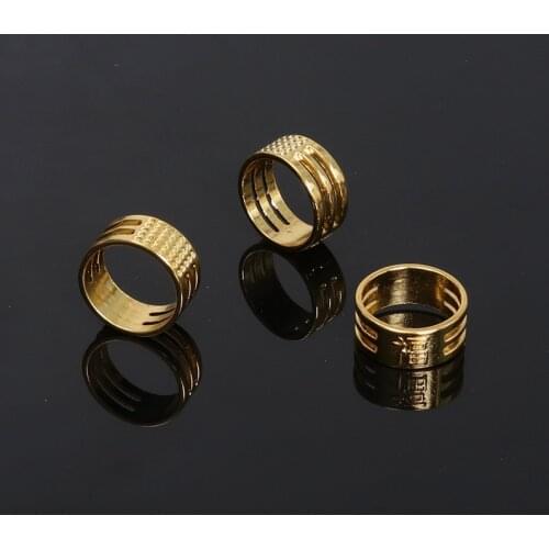 1PC Jump Ring Open Ring Tools For Jewelry Making DIY Craft Circle Bead Pliers Opening Tools Jewelry Making Accessories