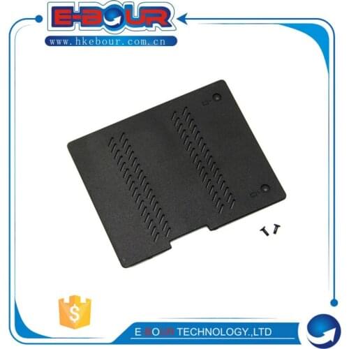 10Pcs Memory Cover for Lenovo T510 W510 T520 RAM Cover