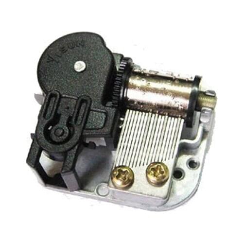 Doll House Accessories