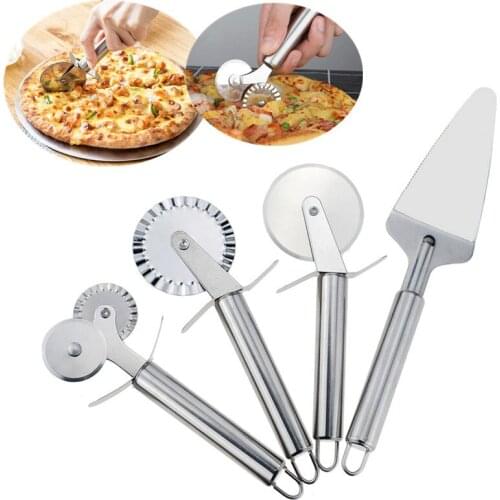 ANYOHOE Pizza Tools