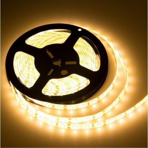 Bermody LED Strips