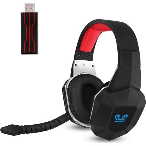 CABEISDIO Closed-back Headphones