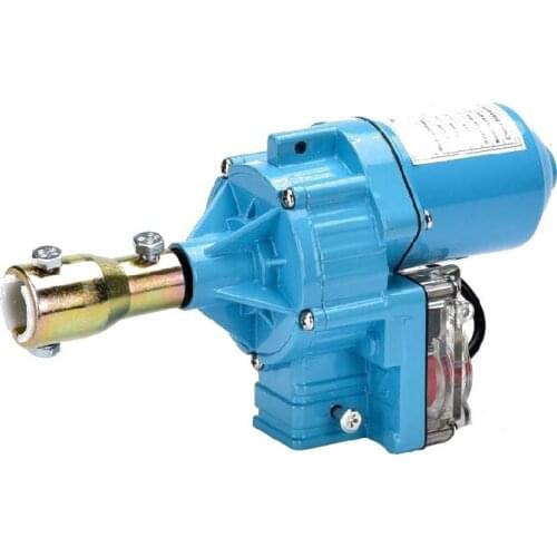 CJHZYG Garden Power Tools