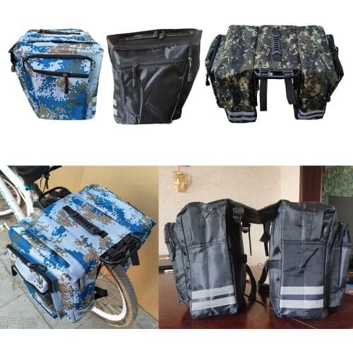 Dovewill Goods For Sports And Recreation