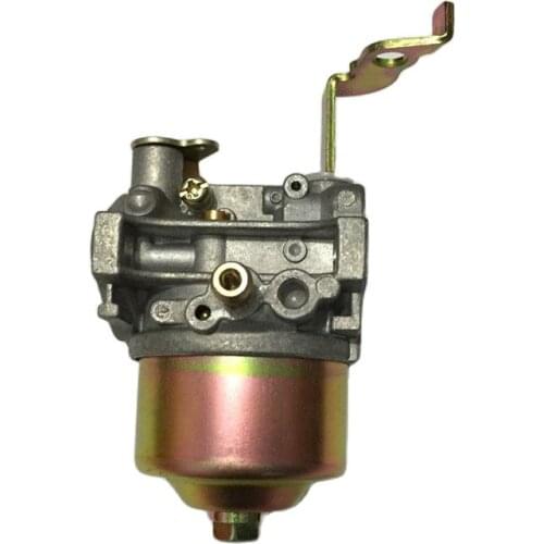 EY20 CARBURETOR ASSEMBLY FOR EY20 CHINESE 167F RGX2400 GASOLINE GENERATOR CARBURETOR FREE SHIPPING CHEAP CARB REPL