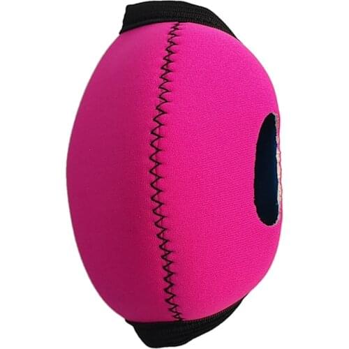 Трубки для плавания HILABEE China At AliExpress