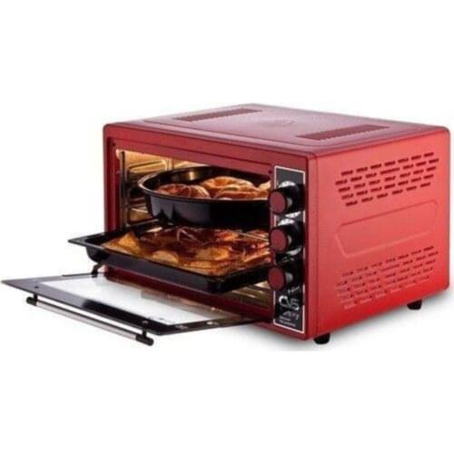 CVS Dn 3906 Gourmet Bakery