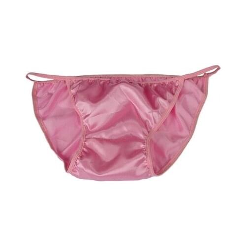 2018 new Men Underwear Mens Briefs Breathable Seamless panties cueca Male Underwear Briefs Sexy jockstrap gay underwear