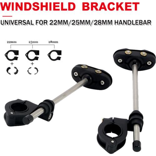 Крепления для велосипедов MYiAdv China At AliExpress