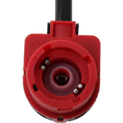 Perfeclan Xenon Bulbs D2R (P32d-3)