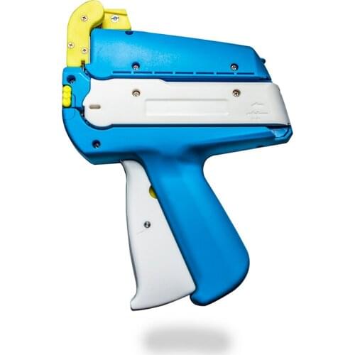 Rich union Tool Parts