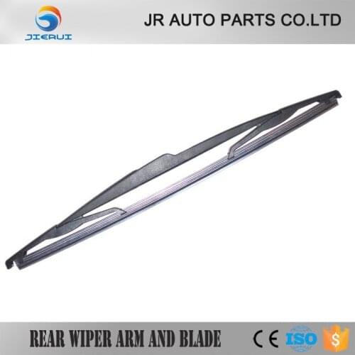 For Citroen C8 2002-2010 Rear Window Windshield Wiper Blade