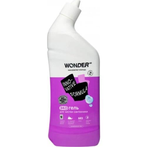 Очистители водосточных труб Wonderlab China At AliExpress