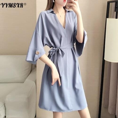 YYMSXR Summer Dresses For Every Day