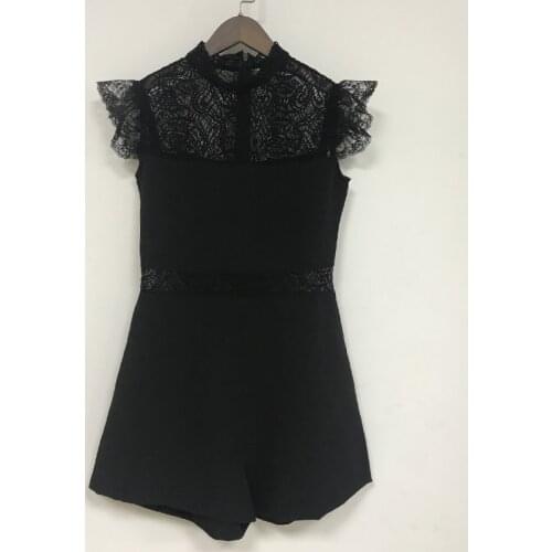 Zelopheha Women's Dresses