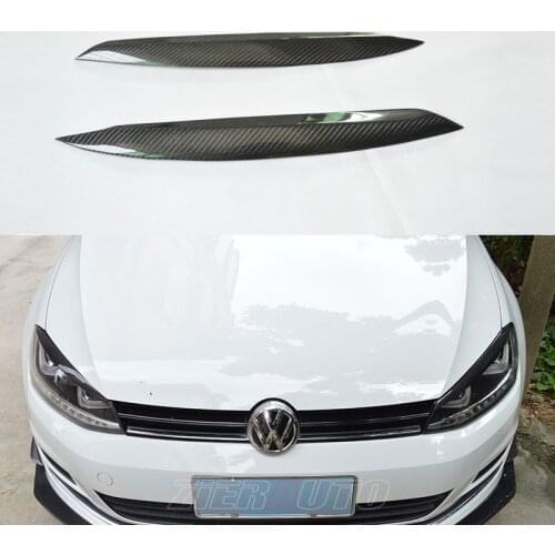 Хромированные накладки ZIERAUTO China At AliExpress