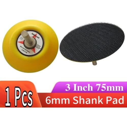 Украшения для столов ATIKA China At AliExpress