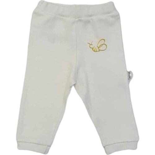 Брюки для девочек Bebengo China At AliExpress