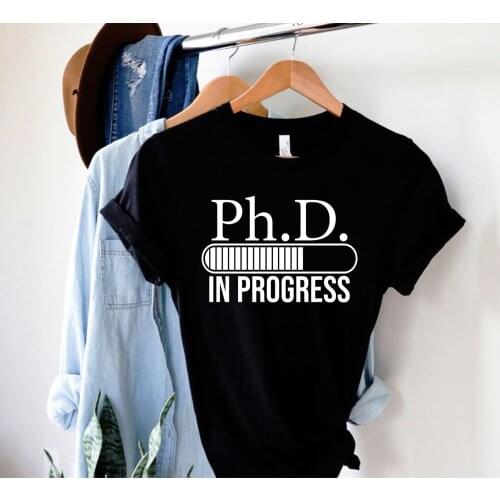 Belamoda Short Sleeve Women's T-Shirts