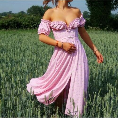 BKNING Beach Tunics