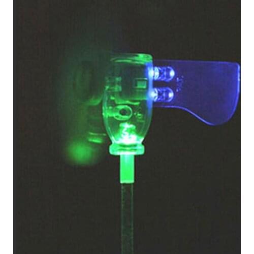 DC Micro Motor Small LED lights Vertical Axis Wind Turbine Generator Blades full set DIY wind generator windmill pink color New