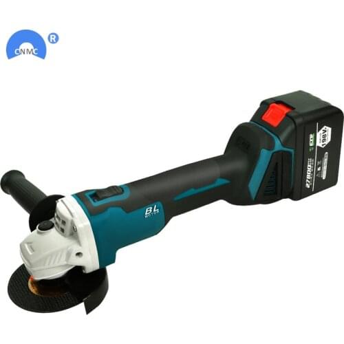 FINDER Angle Grinders