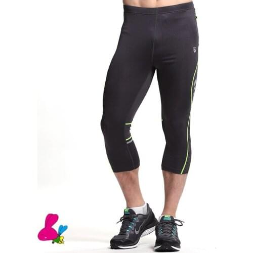 GEOCOCCYX Men's Jogging Pants