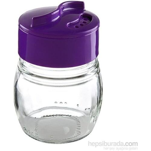 I Qarchak Rotary Salt Shaker And spice 2 Li dinner plates тарелки для еды посуда для сервировки plate plateau de service