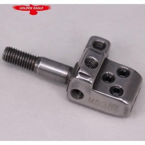 Needle Clamp M5364 For C007H-W122/CH 3*6.4