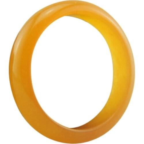 China jades bangle bracelets 62mm diameter bangles Woman bracelet