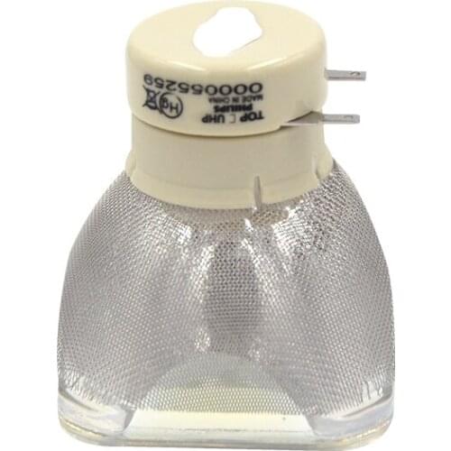 Projector lamp bulb LMP E191 LMP-E191 for Sony VPL-ES7 VPL-EX7 VPL-EX70 VPL-BW7 VPL-EW7 100% new original