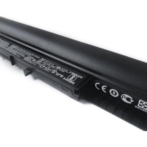 New battery HS04 replacement battery for Hp 15-AC011NS 15-AC018CA 15-AC020DS 15-AC021DS 15-AC021DX 15-AC022DS 15-AC023DS