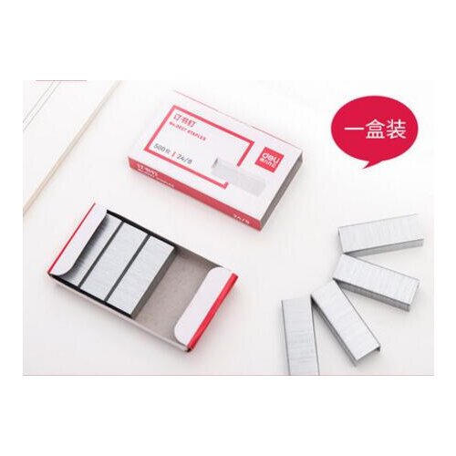 Oyimrhjdg Paper Clips