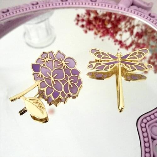 Pinhabit Wedding Brooches For Clothes