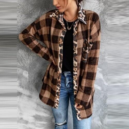 Rosy Cosy Women's Dress Shirts