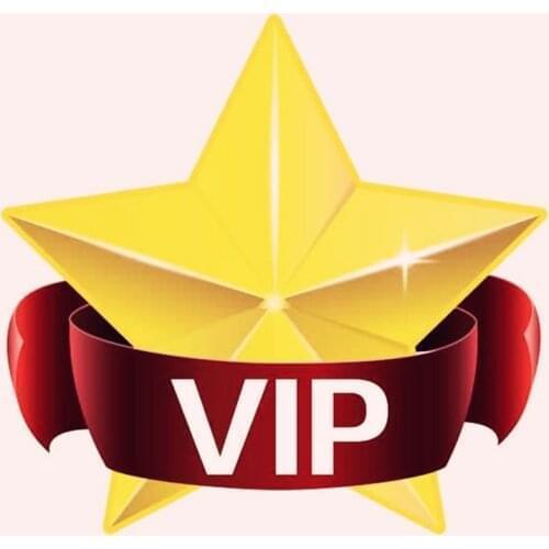 Rose VIP LINK